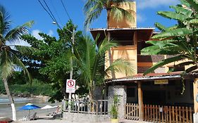 Hotel Morro Do Careca